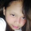 Jhynsyr Gail catalan - @jhynsyrgail - TikTok