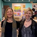 Catching Stars Gallery - @catchingstarsgallery - Instagram