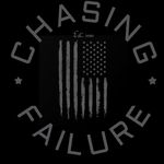 Chasing Failure Catching Gains - @chasingfailure1981 - Instagram