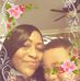 Gail Catchings - Facebook