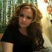 Gail Catchings - Facebook