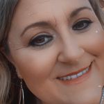 Brandy Gail Cates - @brandy0905 - Instagram