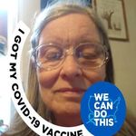 Gail Cates - @gail.cates - Instagram