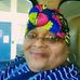 Gail Cates - Facebook