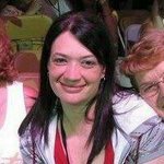 Gail Cates - @catesgail - Instagram
