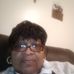 Gail Cates - Facebook
