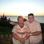 Gail Cates - @gailcates - Instagram