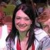 Gail Cates - Facebook