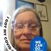 Gail Cates - Facebook