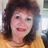Gail Cates-Gilbert - @user50k362jbpc - TikTok