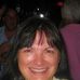 Gayle Cates - Facebook
