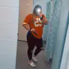 Cait - @caitlin.gail - TikTok