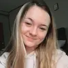 caitlin - @caitlingail_ - TikTok