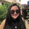 caitlin - @caitlingaail - TikTok