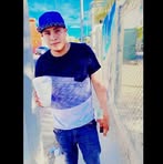 Gael Capulín - Facebook