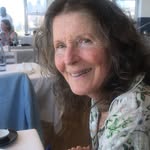 Gail Catlin - @gail_catlin_art - Instagram