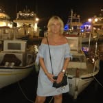 Gail Catling - @gailcatling - Instagram