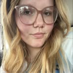 Kaitlyn Gail - Facebook