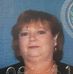 Gail Cato - Facebook