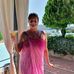 Gail Caton - Facebook