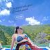 Gail Dumdum Catolico - Facebook