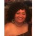 Gail S. Cato - Facebook