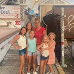 Gail Slinski Caton - @gailcaton123 - Instagram