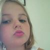abbigail caudill - @poohdog99 - TikTok