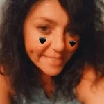 Gail Caudill - @caudillg55 - Instagram