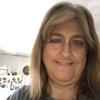 Gail Caudill - @user87108132148910 - TikTok