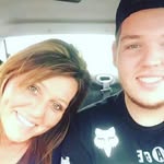 gail caudill - @gailcaudill55 - Instagram