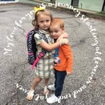 Gail Caudill - @gailcaudill2012 - Instagram