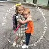 Gail Caudill gail - @gail.caudill.gail - TikTok