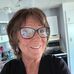 Gail Cauble - Facebook