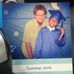Gail Caudle - Facebook