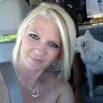 Gail Caudle - @gailcaudle - Instagram