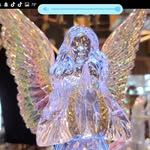 Gail Caudle Tomberlin - @gailtom4077 - Instagram