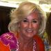 Gail Reeves Caudle - Facebook