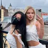 GailCaudle2 - @gailcaudle2 - TikTok