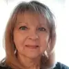 gailcaudle7 - @gailcaudle7 - TikTok