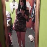 Millicent - @gailcaudle981 - Instagram