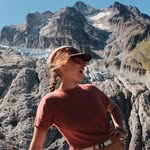CAM | aventures authentiques et galères 🌿 - @tite.cam - Instagram