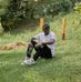 Gaethan Gaël - Facebook