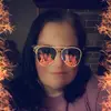 Gail C 🏝️🐶📚🫶 - @gailcon58 - TikTok