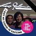 Gail Cauthen - Facebook