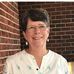Gail Cauthen Cutter - Facebook