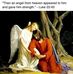 Gail Cawthon - Facebook