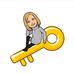 Gail Head, Realtor Lucretia Cauthen Realty - Facebook