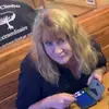 Gail kiss - @gailcauthen - TikTok