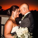 Logan Gail Cauthen Boyles - @logan.boyles - Instagram